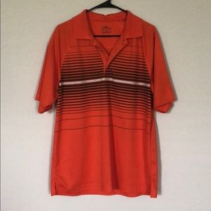 Men’s PGA Golf Polo